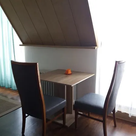 Bily Beranek Třeboň